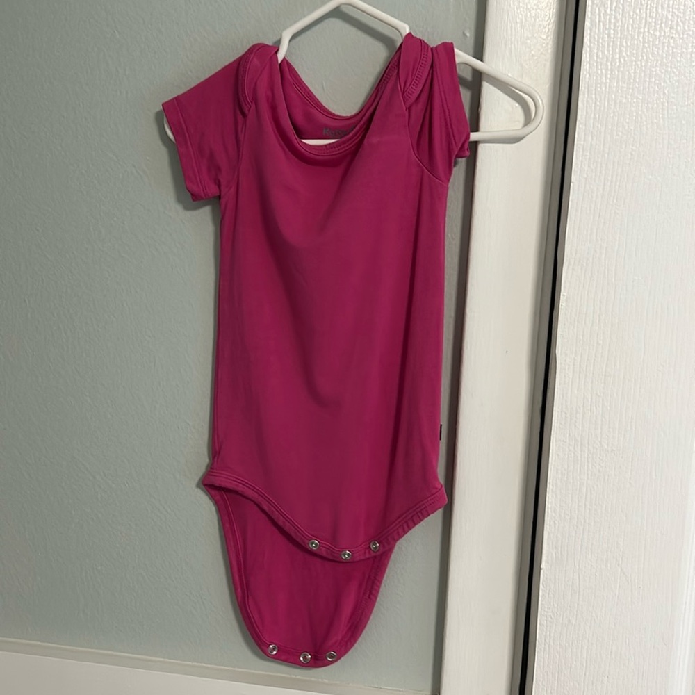 Onesie